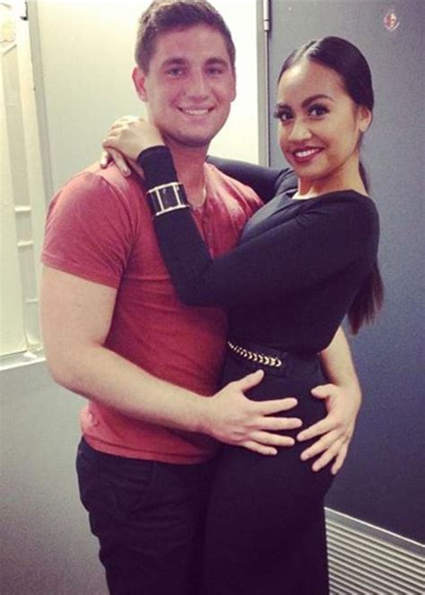 Jessica Mauboy reportedly marries long time partner Themeli.